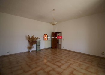 Villa Contrada Termetrio, Cisternino - photo 8