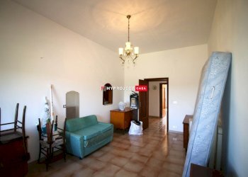 Villa Contrada Termetrio, Cisternino - photo 9