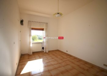 Villa Contrada Termetrio, Cisternino - photo 10