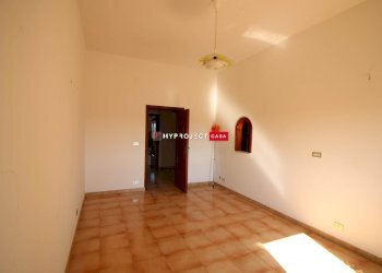 Villa Contrada Termetrio, Cisternino - photo 11