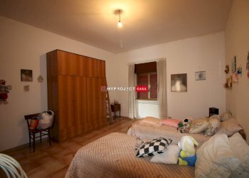 Villa Contrada Termetrio, Cisternino - photo 12