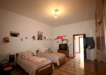 Villa Contrada Termetrio, Cisternino - photo 13