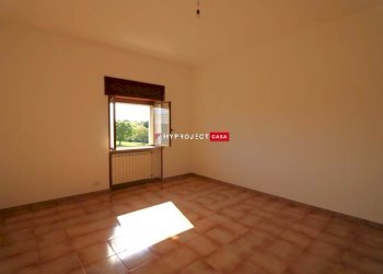 Villa Contrada Termetrio, Cisternino - photo 14