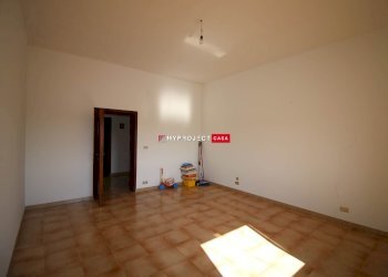 Villa Contrada Termetrio, Cisternino - photo 15