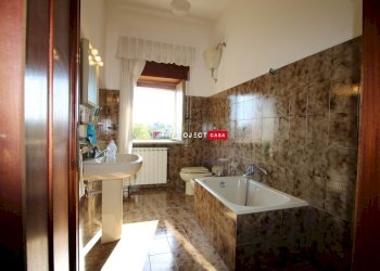 Villa Contrada Termetrio, Cisternino - photo 16