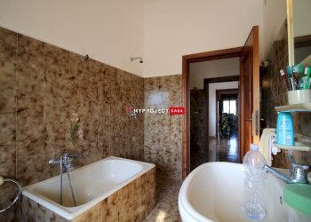 Villa Contrada Termetrio, Cisternino - photo 17