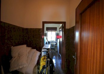 Villa Contrada Termetrio, Cisternino - photo 18