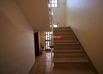 Villa Contrada Termetrio, Cisternino - photo 19