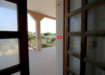 Villa Contrada Termetrio, Cisternino - photo 20