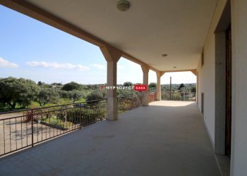 Villa Contrada Termetrio, Cisternino - photo 21