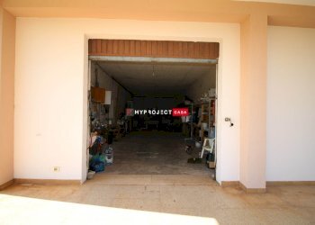 Villa Contrada Termetrio, Cisternino - photo 24