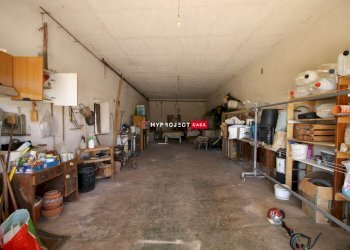 Villa Contrada Termetrio, Cisternino - photo 25