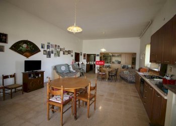 Villa Contrada Termetrio, Cisternino - photo 26