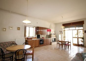 Villa Contrada Termetrio, Cisternino - photo 27