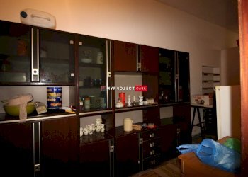 Villa Contrada Termetrio, Cisternino - photo 28