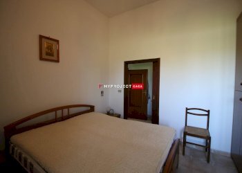 Villa Contrada Termetrio, Cisternino - photo 29