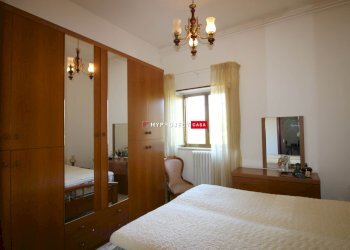 Villa Contrada Termetrio, Cisternino - photo 30