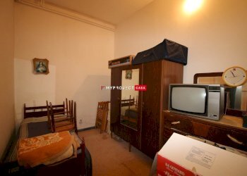 Villa Contrada Termetrio, Cisternino - photo 31