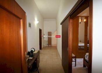 Villa Contrada Termetrio, Cisternino - photo 32