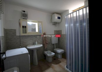 Villa Contrada Termetrio, Cisternino - photo 33