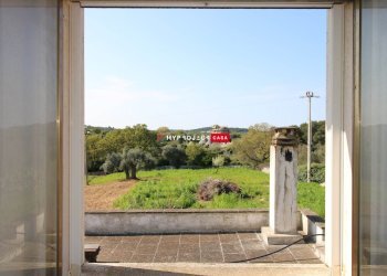 Villa Contrada Termetrio, Cisternino - photo 36