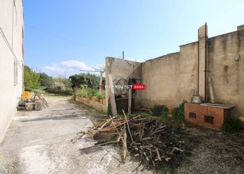 Villa Contrada Termetrio, Cisternino - photo 38