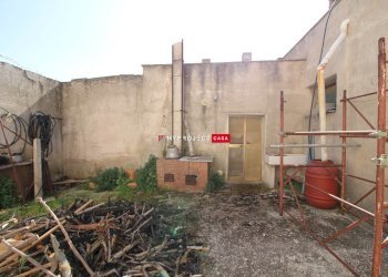 Villa Contrada Termetrio, Cisternino - photo 39