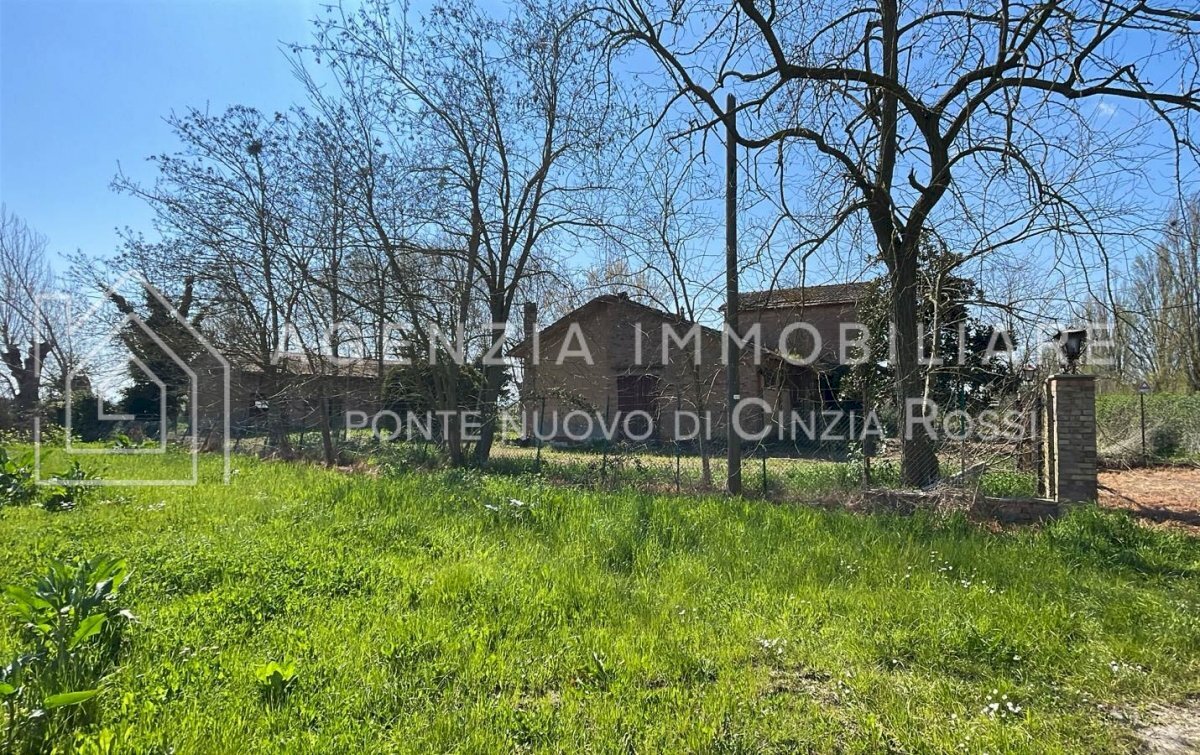 Casa indipendente Ravenna (zona Savio) - foto 2