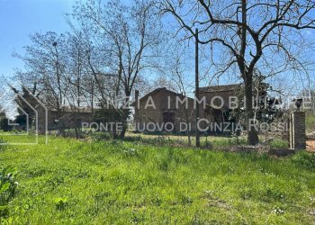 Casa indipendente Ravenna (zona Savio) - foto 2