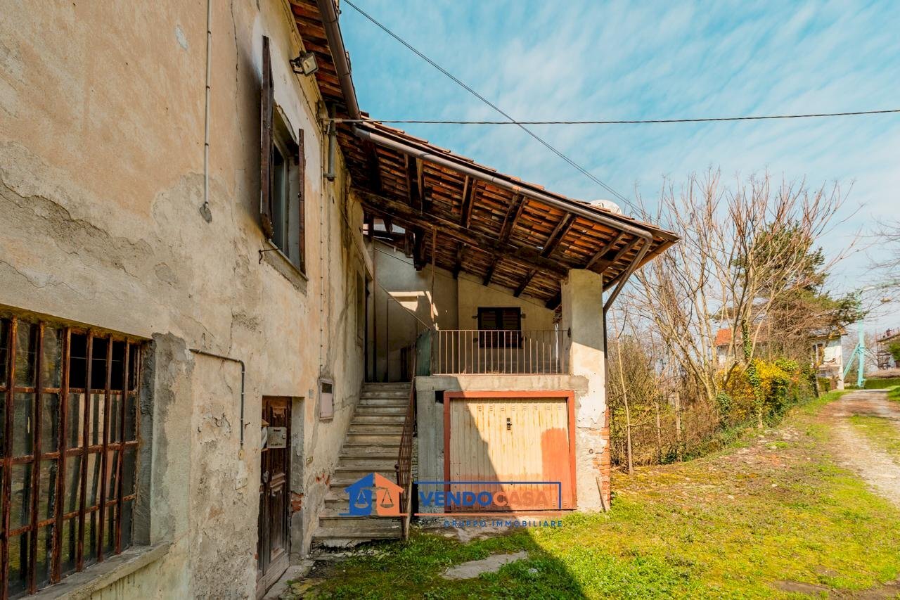 Rustico Mondovì - foto 2