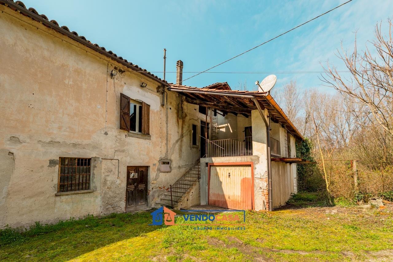 Rustico Mondovì - foto 3