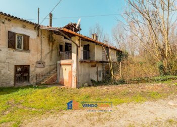 Rustico Mondovì - foto 1