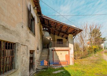 Rustico Mondovì - foto 2