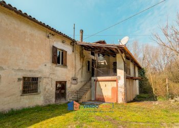 Rustico Mondovì - foto 3