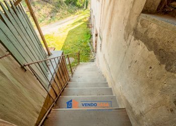 Rustico Mondovì - foto 4