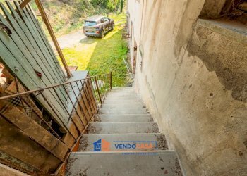 Rustico Mondovì - foto 5