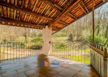 Rustico Mondovì - foto 6