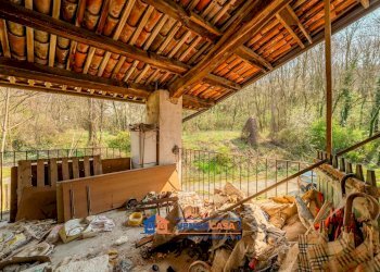 Rustico Mondovì - foto 7