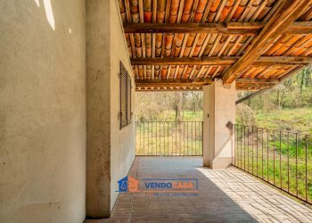 Rustico Mondovì - foto 8