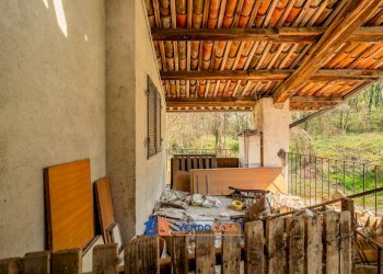 Rustico Mondovì - foto 9