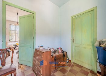 Rustico Mondovì - foto 10