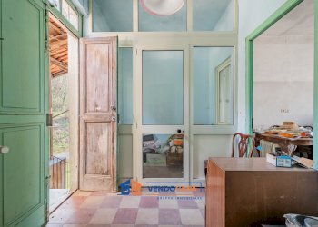 Rustico Mondovì - foto 11