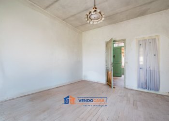 Rustico Mondovì - foto 12