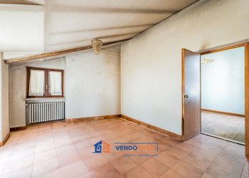 Rustico Mondovì - foto 13