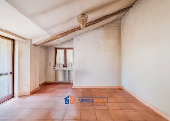 Rustico Mondovì - foto 14