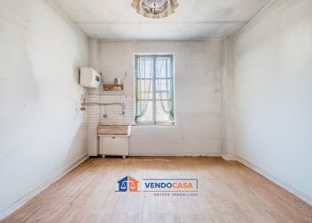 Rustico Mondovì - foto 15