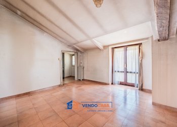 Rustico Mondovì - foto 16