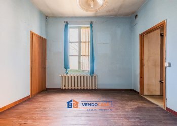 Rustico Mondovì - foto 17