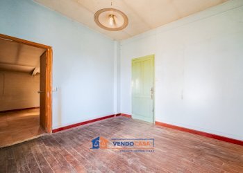 Rustico Mondovì - foto 18