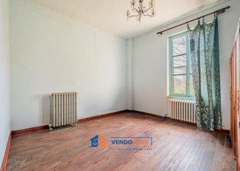 Rustico Mondovì - foto 19